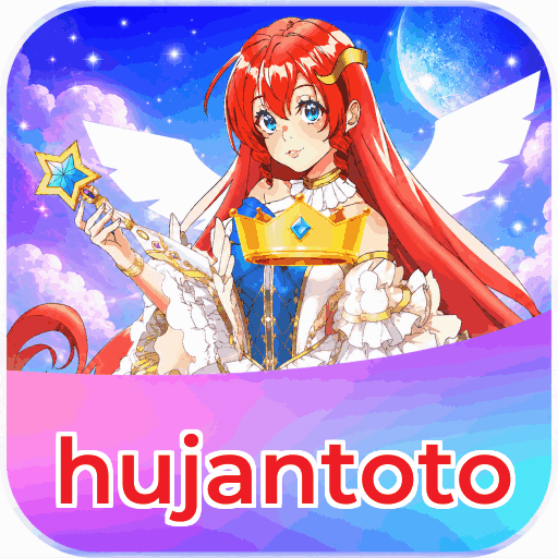 hujantoto APK - Proses download aplikasi Android cepat dan aman di platform terpercaya Indonesia