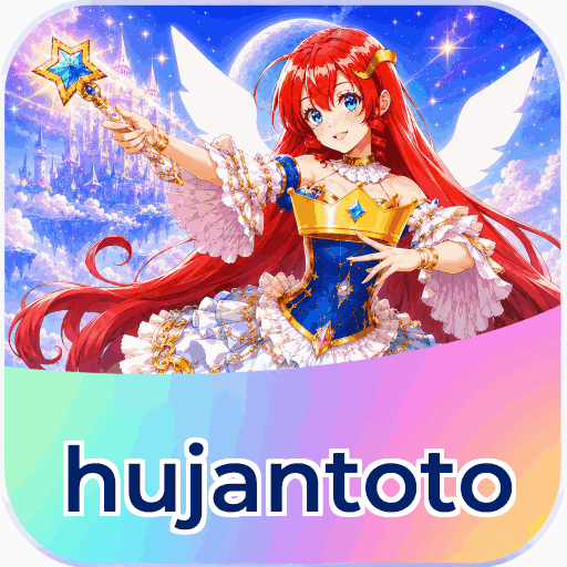 hujantoto APK Indonesia - Katalog lengkap ribuan aplikasi Android berkualitas untuk download gratis