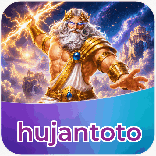 hujantoto APK v4.7.5 - Screenshot fitur notifikasi push update terbaru