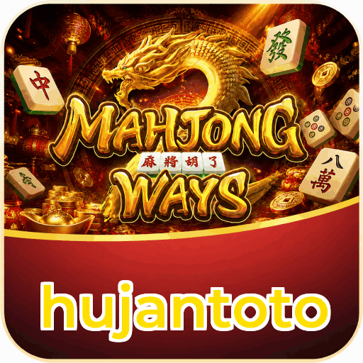 hujantoto APK Indonesia - Interface pengguna yang ramah dan intuitif untuk download aplikasi Android dengan mudah