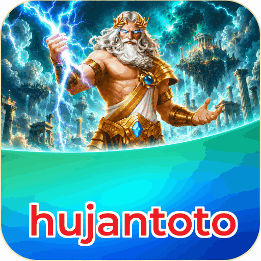 hujantoto APK v4.7.5 - Screenshot performa cepat dan hemat baterai